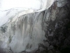 015-stalagtites-de-glace