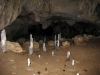 018-les-stalagmites-de-gel