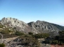 randonnée-au roc-de-fraussa-le-15-janvier-2012