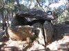 08-rando-maureillas-dolmen-2-08-01-2012